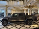 Jeep Gladiator-4