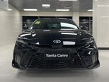 Toyota Camry-1