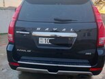 Haval H9-2