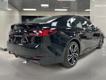 Toyota Camry-2