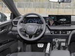 Toyota Camry-4