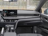 Toyota Camry-5