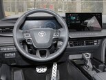Toyota Camry-6