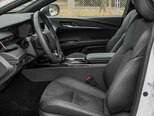 Toyota Camry-7