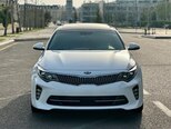 Kia Optima-1