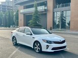 Kia Optima-3