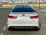 Kia Optima-5