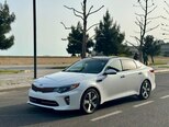 Kia Optima-7