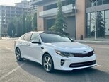 Kia Optima-2