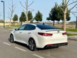 Kia Optima-6