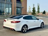 Kia Optima-4