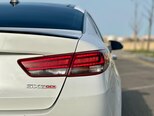 Kia Optima-8