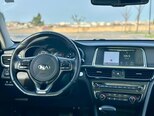 Kia Optima-11