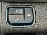 Kia Optima-10