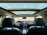 Kia Optima-13