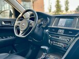 Kia Optima-12