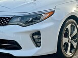 Kia Optima-17