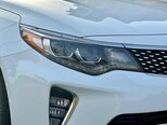 Kia Optima-16