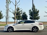 Kia Optima-18
