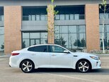 Kia Optima-19