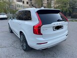 Volvo XC90-6