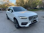Volvo XC90-3