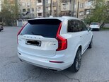 Volvo XC90-7