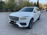 Volvo XC90-4