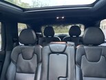 Volvo XC90-10
