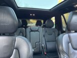 Volvo XC90-11