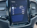 Volvo XC90-13