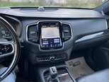 Volvo XC90-15