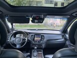 Volvo XC90-9