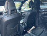 Volvo XC90-14