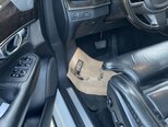 Volvo XC90-12