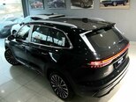 Geely Monjaro-11