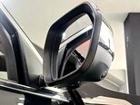 Geely Monjaro-19