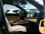 Geely Monjaro-15