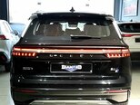 Geely Monjaro-12