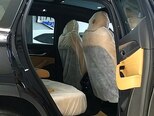 Geely Monjaro-16