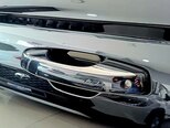 Geely Monjaro-18
