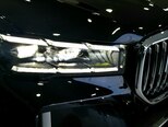 Geely Monjaro-26