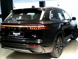 Geely Monjaro-8