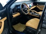 Geely Monjaro-14