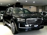 Geely Monjaro-5