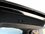 Geely Monjaro-29