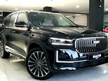 Geely Monjaro-4