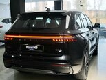Geely Monjaro-7