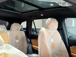Geely Monjaro-17