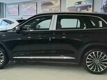 Geely Monjaro-9